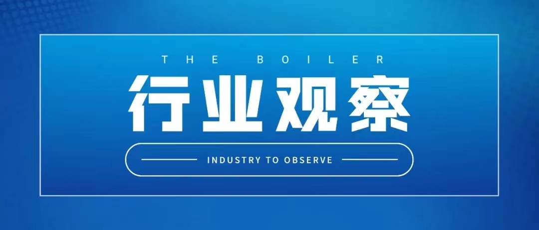 湖北十堰市印发2023年度水、大气、土壤污染防治攻坚行动实验计划