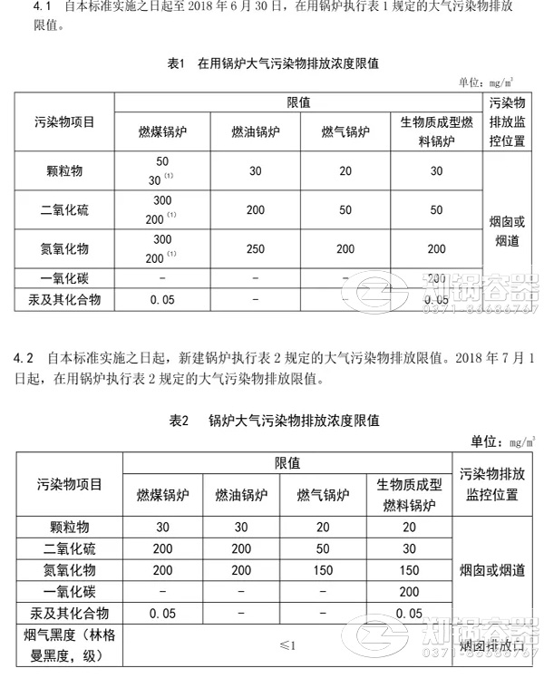 广东省生物质成型燃料IM体育排放标准