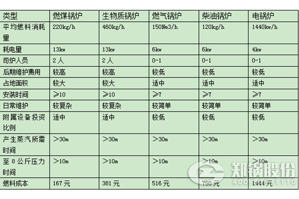 im体育-im体育官网全球第一体育平台