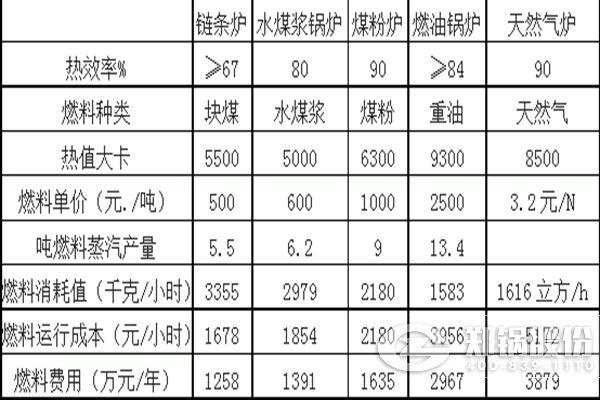 im体育-im体育官网全球第一体育平台