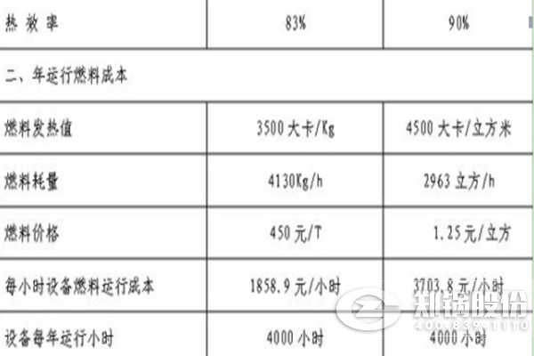 im体育-im体育官网全球第一体育平台