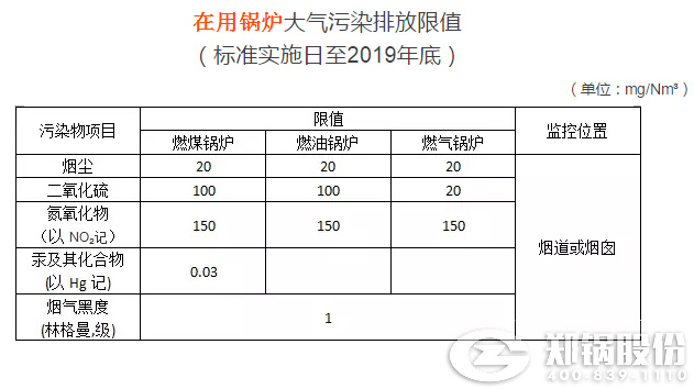 im体育-im体育官网全球第一体育平台