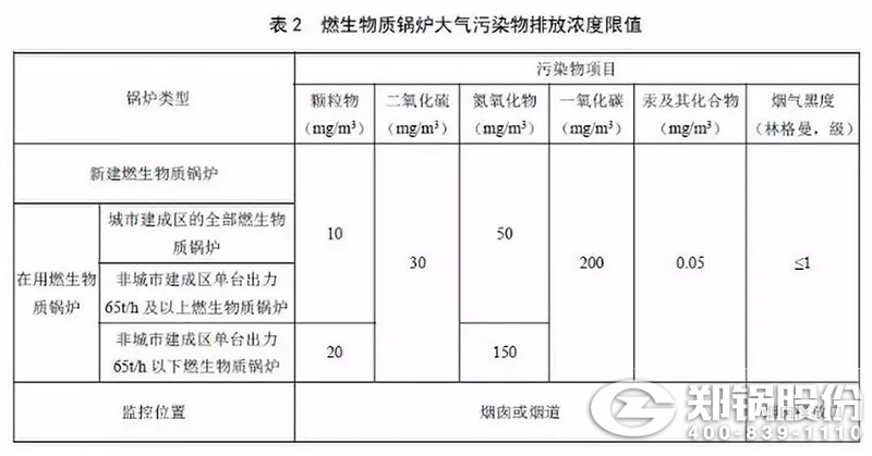 im体育-im体育官网全球第一体育平台