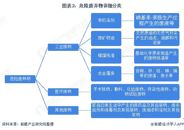 im体育-im体育官网全球第一体育平台