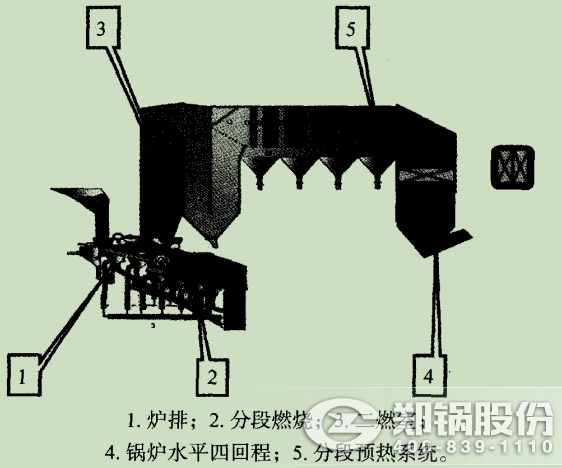 im体育-im体育官网全球第一体育平台