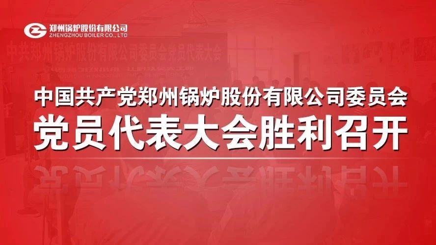 中共IM体育委员会党员代表大会顺遂召开