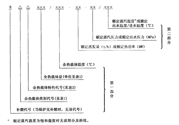 im体育-im体育官网全球第一体育平台