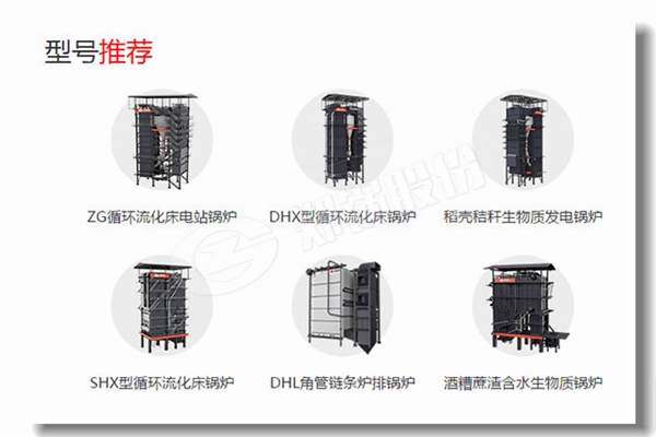 经济高效IM体育价钱找哪家？