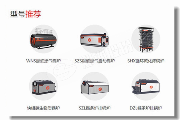 蒸汽产量及工业用途蒸汽IM体育