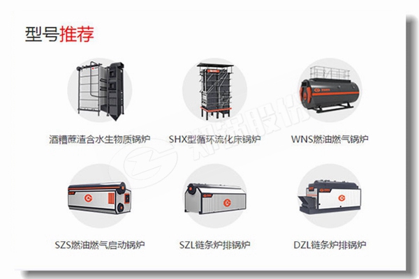 武汉专业生物质蒸汽IM体育找哪家？