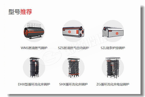 节能蒸汽IM体育5000公斤