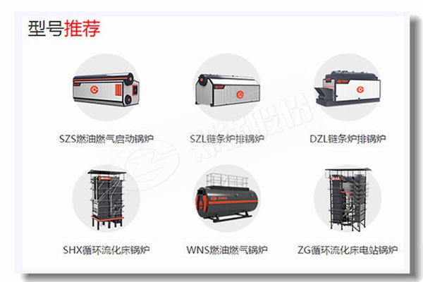 100kg蒸汽IM体育，用于燃烧轻油